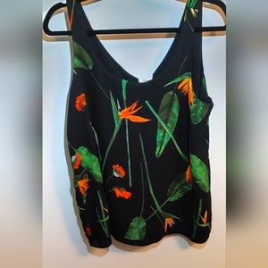 Reitmans top size large